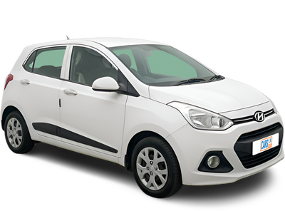 Hyundai Grand i10-img